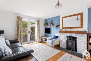 Photo 7- click for photo gallery